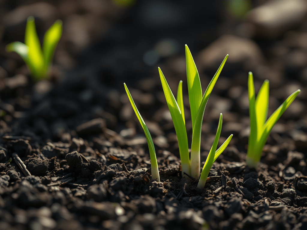 God’s Timing: Reviving Your&nbsp;Dreams