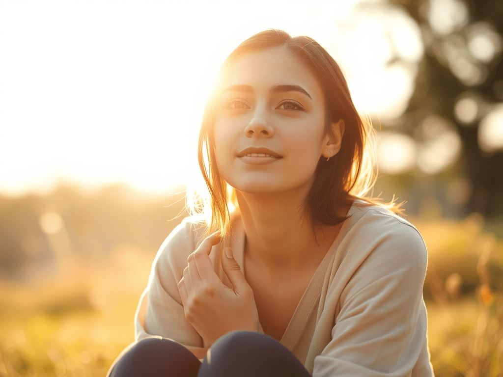 Finding Joy Through Trials: Insights from&nbsp;James