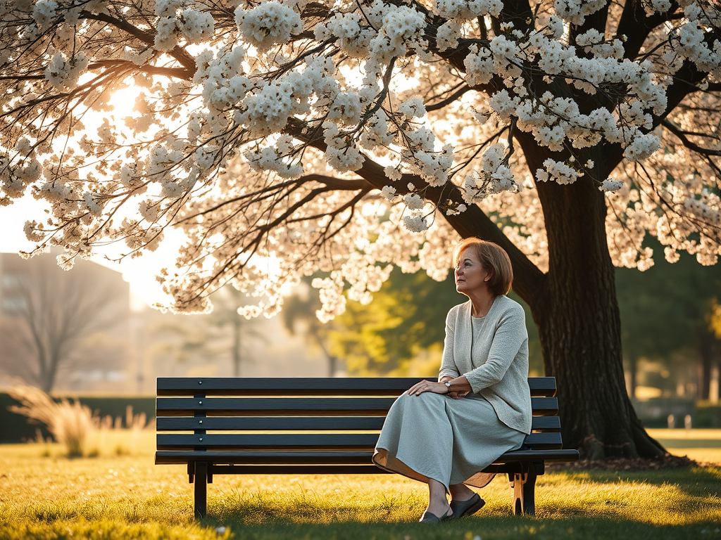 You Are Made For a&nbsp;Purpose