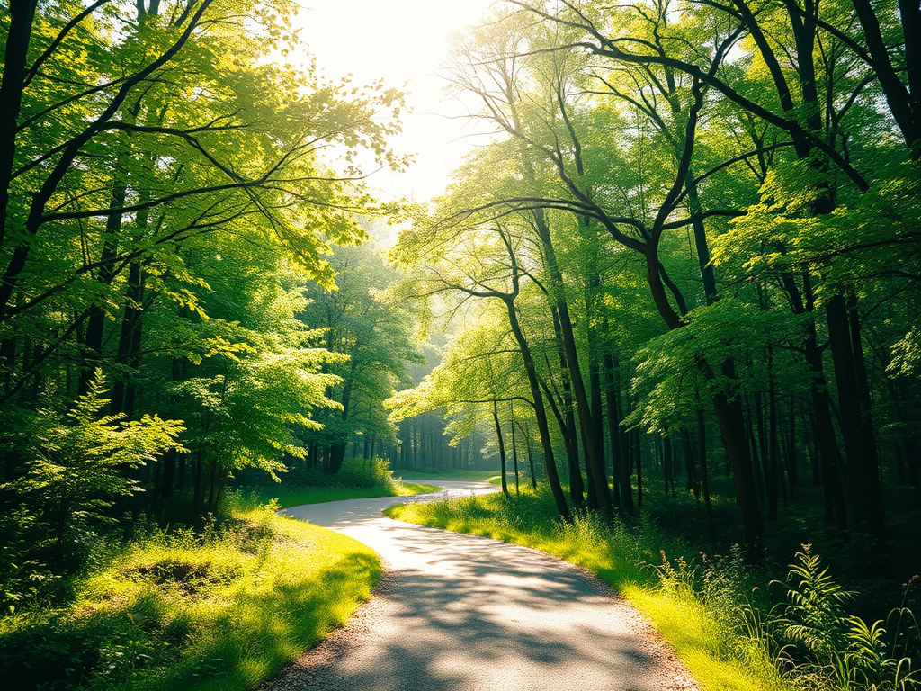 Finding Purpose After Pain: Inspirational&nbsp;Stories