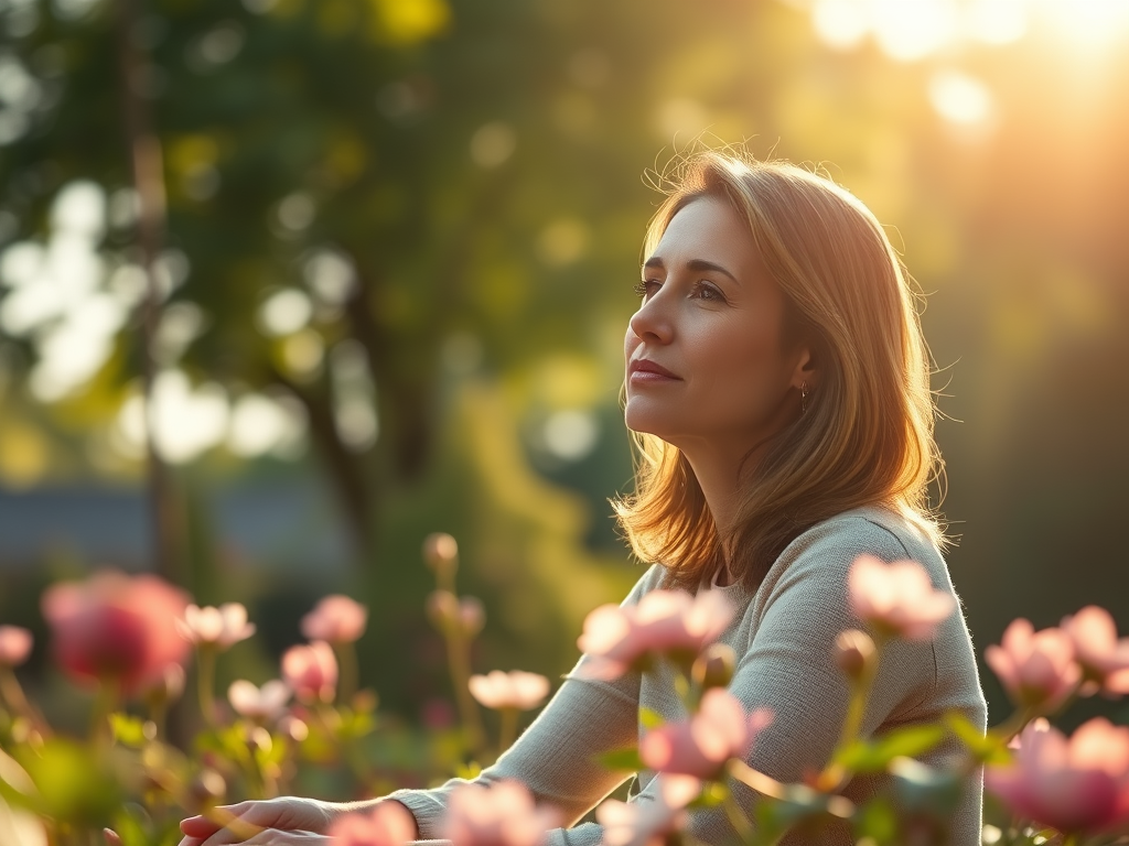 Finding God’s Goodness in Difficult&nbsp;Times