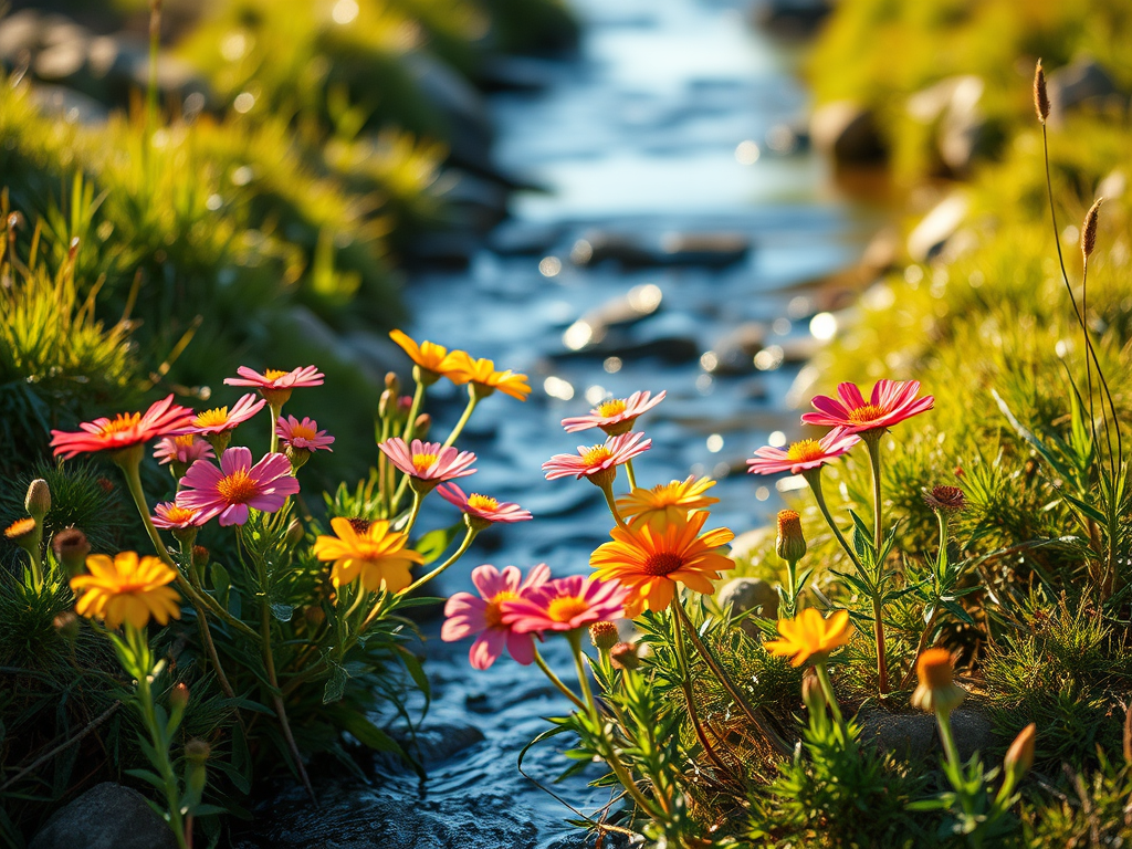 Are You Spiritually&nbsp;Satisfied?