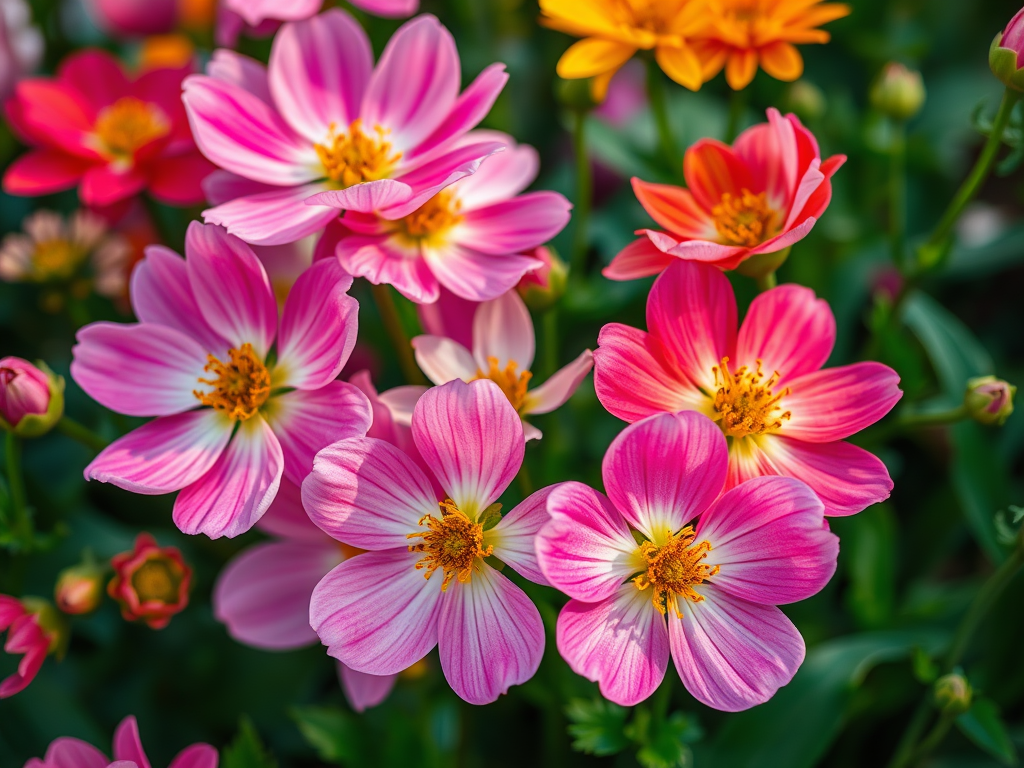 Is it ok to be Angry With&nbsp;God?